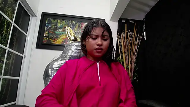 Snapshot of shaila_yojana chatting on January 16, 2025, 11:06 pm shaila yojana online show from January 16, 2025, 11:06 pm