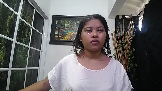 Snapshot of shaila_yojana chatting on January 19, 2025, 1:55 pm shaila yojana online show from January 19, 2025, 1:55 pm