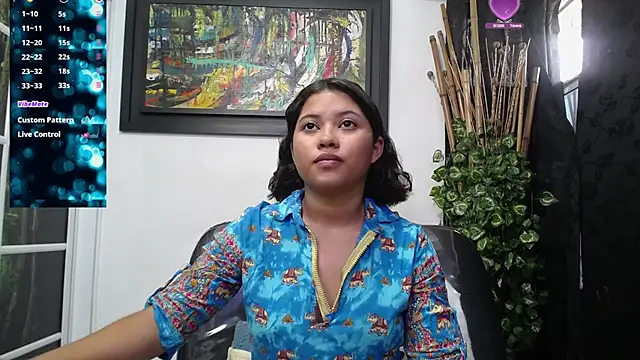 Snapshot of shaila_yojana chatting on February 1, 2025, 7:23 pm shaila yojana online show from February 1, 2025, 7:23 pm