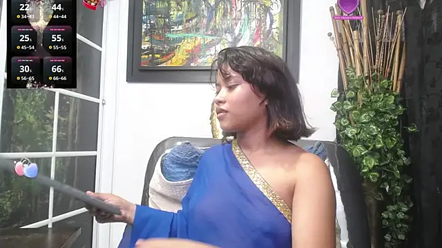 Snapshot of shaila_yojana chatting on February 6, 2025, 7:51 pm shaila yojana online show from February 6, 2025, 7:51 pm