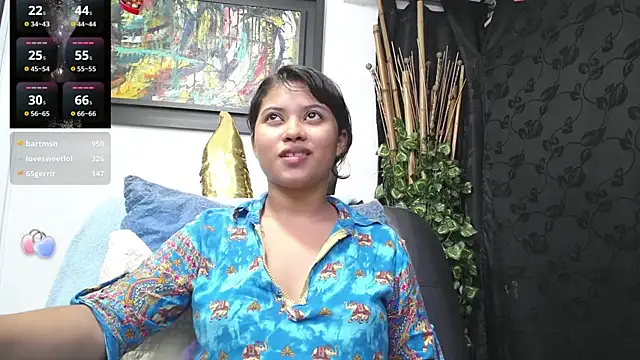 Snapshot of shaila_yojana chatting on February 8, 2025, 2:04 am shaila yojana online show from February 8, 2025, 2:04 am