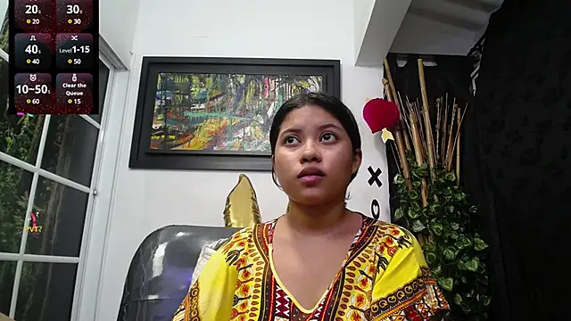 Snapshot of shaila_yojana chatting on February 13, 2025, 11:04 pm shaila yojana online show from February 13, 2025, 11:04 pm