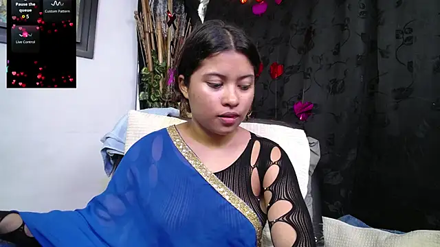 Snapshot of shaila_yojana chatting on February 14, 2025, 8:15 pm shaila yojana online show from February 14, 2025, 8:15 pm