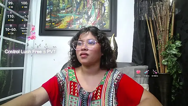 Snapshot of shaila_yojana chatting on February 28, 2025, 7:14 pm shaila yojana online show from February 28, 2025, 7:14 pm