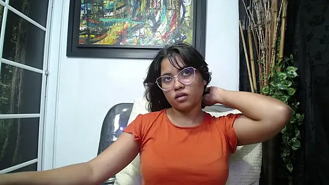 Snapshot of shaila_yojana chatting on March 5, 2025, 8:00 pm shaila yojana online show from March 5, 2025, 8:00 pm