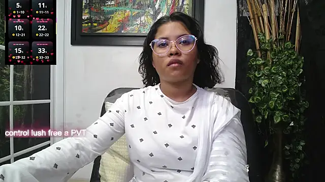 Snapshot of shaila_yojana chatting on March 10, 2025, 7:40 pm shaila yojana online show from March 10, 2025, 7:40 pm