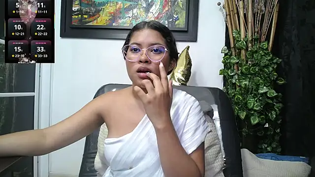 Snapshot of shaila_yojana chatting on March 13, 2025, 5:28 pm shaila yojana online show from March 13, 2025, 5:28 pm