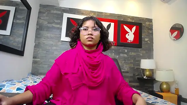 Snapshot of shaila_yojana chatting on March 15, 2025, 7:59 pm shaila yojana online show from March 15, 2025, 7:59 pm