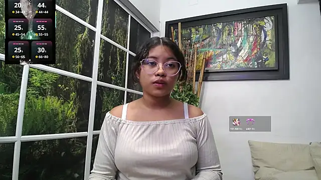 Snapshot of shaila_yojana chatting on March 17, 2025, 11:10 am shaila yojana online show from March 17, 2025, 11:10 am