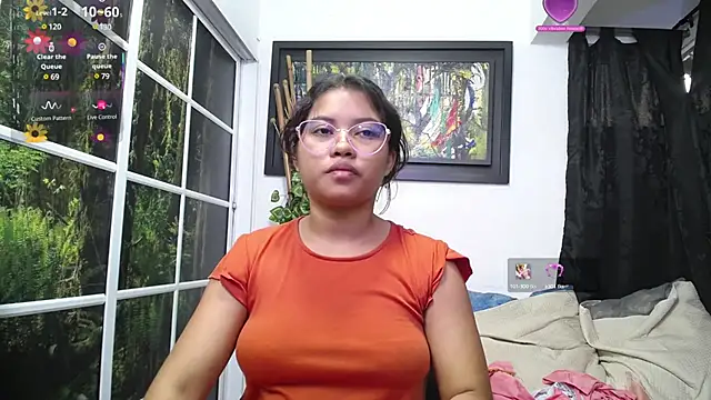 Snapshot of shaila_yojana chatting on March 18, 2025, 11:08 am shaila yojana online show from March 18, 2025, 11:08 am
