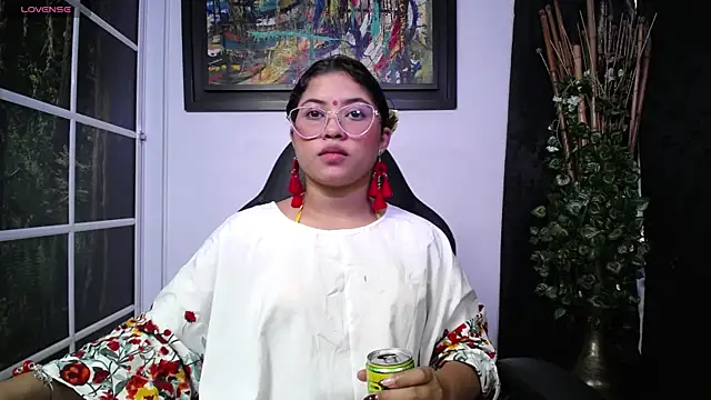 Snapshot of shaila_yojana chatting on September 8, 2025, 8:08 pm shaila yojana online show from September 8, 2025, 8:08 pm