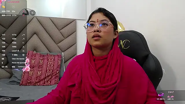 Snapshot of shaila_yojana chatting on September 9, 2025, 12:15 pm shaila yojana online show from September 9, 2025, 12:15 pm