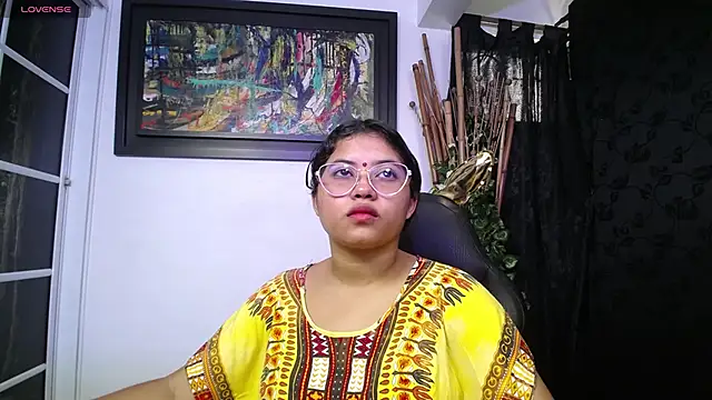 Snapshot of shaila_yojana chatting on October 3, 2025, 8:39 pm shaila yojana online show from October 3, 2025, 8:39 pm