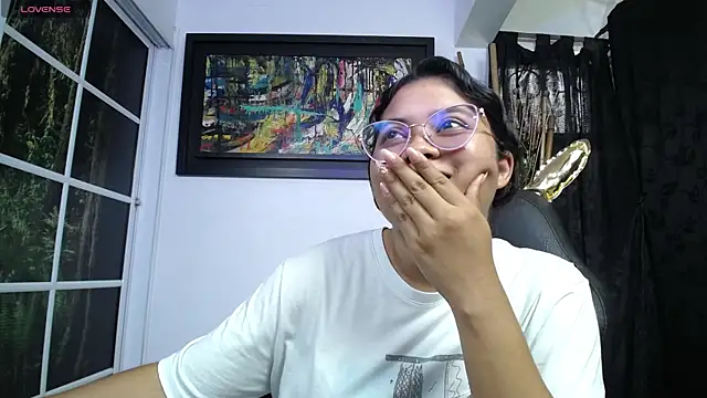 Snapshot of shaila_yojana chatting on October 21, 2025, 8:09 pm shaila yojana online show from October 21, 2025, 8:09 pm