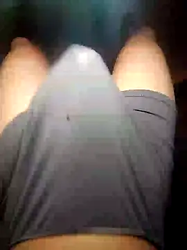Snapshot of hot_dick_6_9 chatting on December 4, 2024, 12:58 pm hot dick 6 9 online show from December 4, 2024, 12:58 pm
