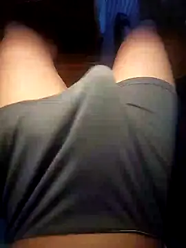 Snapshot of hot_dick_6_9 chatting on December 5, 2024, 1:17 pm hot dick 6 9 online show from December 5, 2024, 1:17 pm