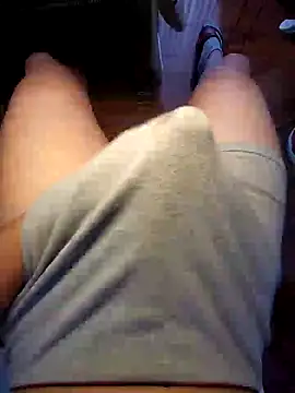 Snapshot of hot_dick_6_9 chatting on December 12, 2024, 4:32 pm hot dick 6 9 online show from December 12, 2024, 4:32 pm