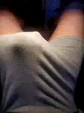 Snapshot of hot_dick_6_9 chatting on December 13, 2024, 1:12 pm hot dick 6 9 online show from December 13, 2024, 1:12 pm