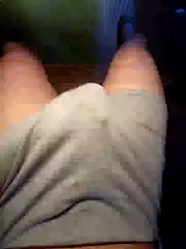 Snapshot of hot_dick_6_9 chatting on December 14, 2024, 1:49 pm hot dick 6 9 online show from December 14, 2024, 1:49 pm