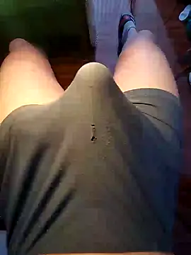 Snapshot of hot_dick_6_9 chatting on December 15, 2024, 2:37 pm hot dick 6 9 online show from December 15, 2024, 2:37 pm