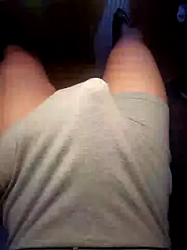 Snapshot of hot_dick_6_9 chatting on December 16, 2024, 1:11 pm hot dick 6 9 online show from December 16, 2024, 1:11 pm