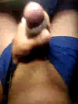 Snapshot of hot_dick_6_9 chatting on December 24, 2024, 9:00 pm hot dick 6 9 online show from December 24, 2024, 9:00 pm