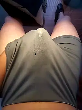 Snapshot of hot_dick_6_9 chatting on January 6, 2025, 4:55 pm hot dick 6 9 online show from January 6, 2025, 4:55 pm