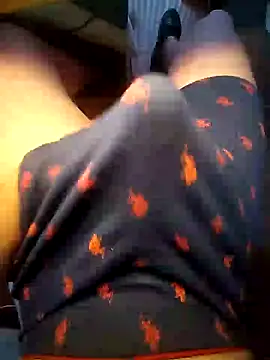 Snapshot of hot_dick_6_9 chatting on January 7, 2025, 4:27 pm hot dick 6 9 online show from January 7, 2025, 4:27 pm
