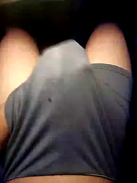 Snapshot of hot_dick_6_9 chatting on January 11, 2025, 3:02 am hot dick 6 9 online show from January 11, 2025, 3:02 am