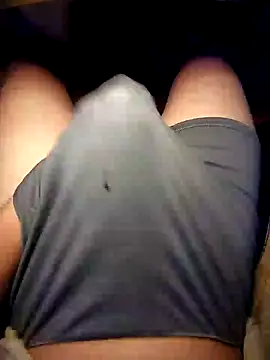 Snapshot of hot_dick_6_9 chatting on January 14, 2025, 2:29 am hot dick 6 9 online show from January 14, 2025, 2:29 am