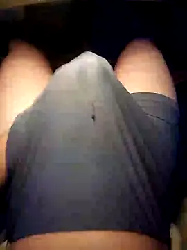 Snapshot of hot_dick_6_9 chatting on January 15, 2025, 3:54 am hot dick 6 9 online show from January 15, 2025, 3:54 am