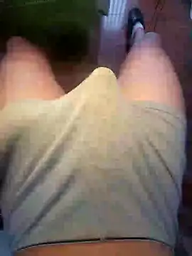 Snapshot of hot_dick_6_9 chatting on January 20, 2025, 4:23 pm hot dick 6 9 online show from January 20, 2025, 4:23 pm