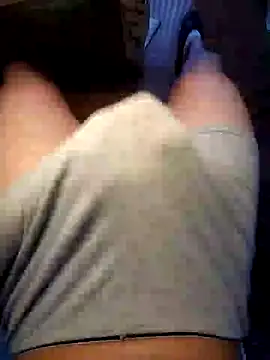 Snapshot of hot_dick_6_9 chatting on January 21, 2025, 4:16 pm hot dick 6 9 online show from January 21, 2025, 4:16 pm