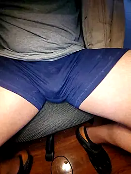 Snapshot of hot_dick_6_9 chatting on February 22, 2025, 9:37 pm hot dick 6 9 online show from February 22, 2025, 9:37 pm