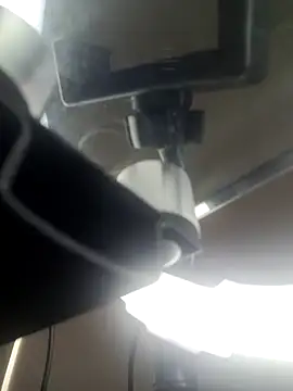 hot dick 6 9 online show from October 27, 2025, 6:01 pm