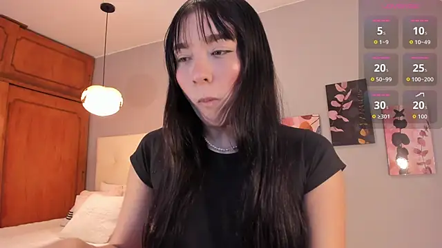 Maia W10 online show from January 14, 2026, 12:22 pm