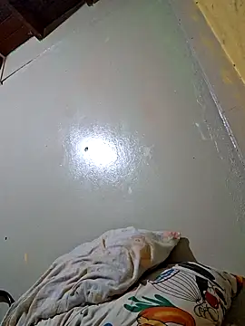 Snapshot of SadlynX_ chatting on March 20, 2026, 9:41 pm SadlynX online show from March 20, 2026, 9:41 pm