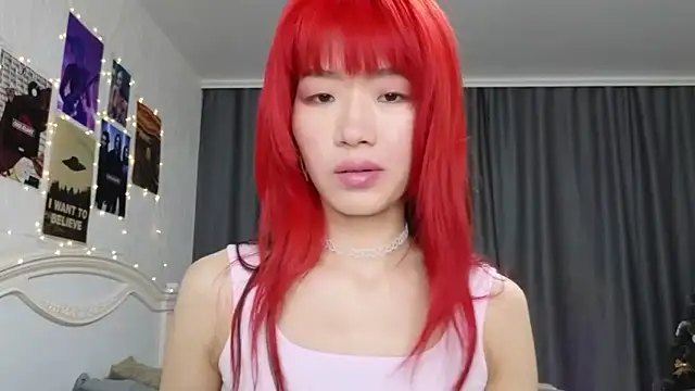 Snapshot of E_v_E_ chatting on February 1, 2025, 3:08 am E v E online show from February 1, 2025, 3:08 am