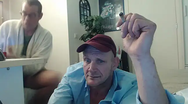 mikeythebestsucker online show from December 7, 2024, 2:53 am