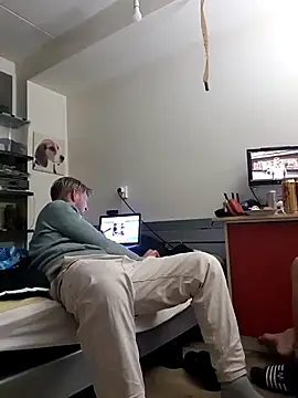 mikeythebestsucker online show from October 9, 2025, 9:57 pm