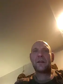 mikeythebestsucker online show from November 26, 2025, 1:06 am
