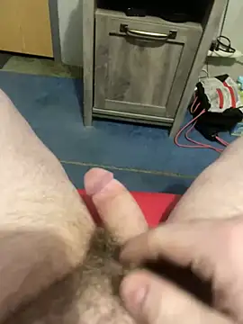 Snapshot of Tpar1122 chatting on December 15, 2024, 5:23 am Tpar1122 online show from December 15, 2024, 5:23 am