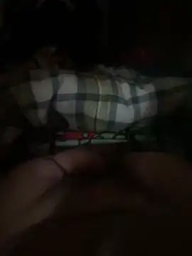 Snapshot of Tpar1122 chatting on December 15, 2024, 2:05 pm Tpar1122 online show from December 15, 2024, 2:05 pm