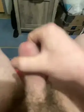 Snapshot of Tpar1122 chatting on February 1, 2025, 5:18 am Tpar1122 online show from February 1, 2025, 5:18 am