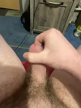 Snapshot of Tpar1122 chatting on March 21, 2025, 7:00 am Tpar1122 online show from March 21, 2025, 7:00 am