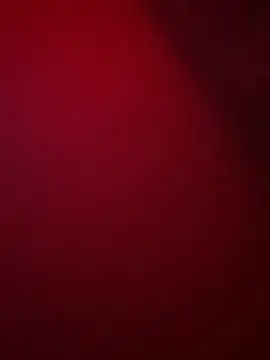 its bellZ05 online show from June 21, 2026, 8:44 pm