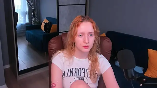 OddlyFamiliar online show from February 13, 2025, 8:06 am