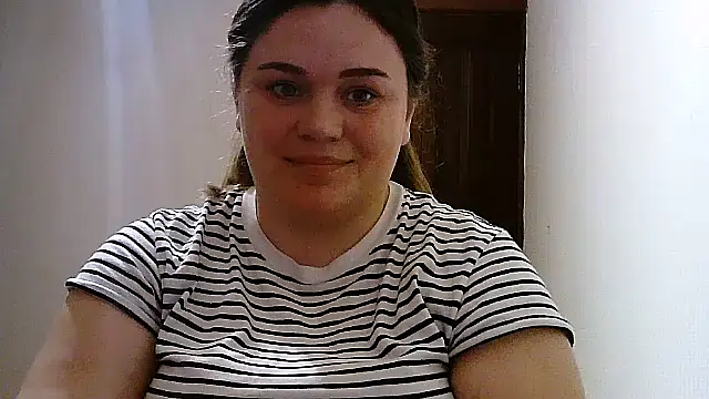  applepie online show from January 6, 2025, 6:20 pm
