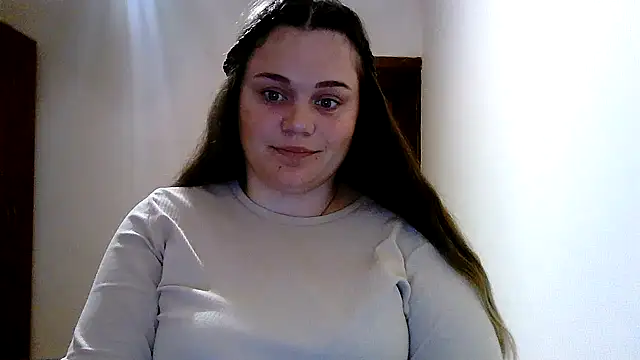  applepie online show from January 8, 2025, 6:09 pm