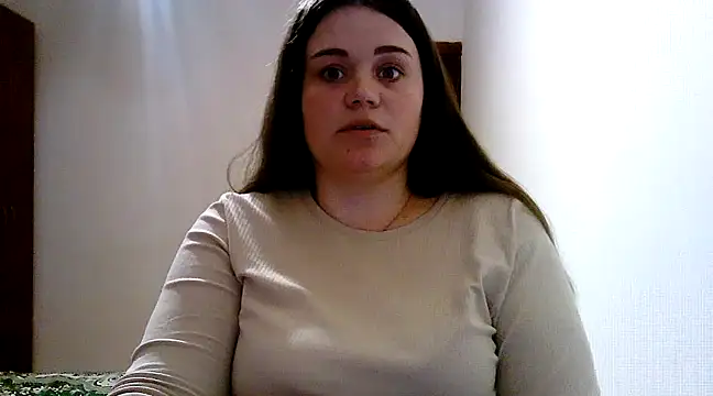  applepie online show from January 9, 2025, 6:26 pm